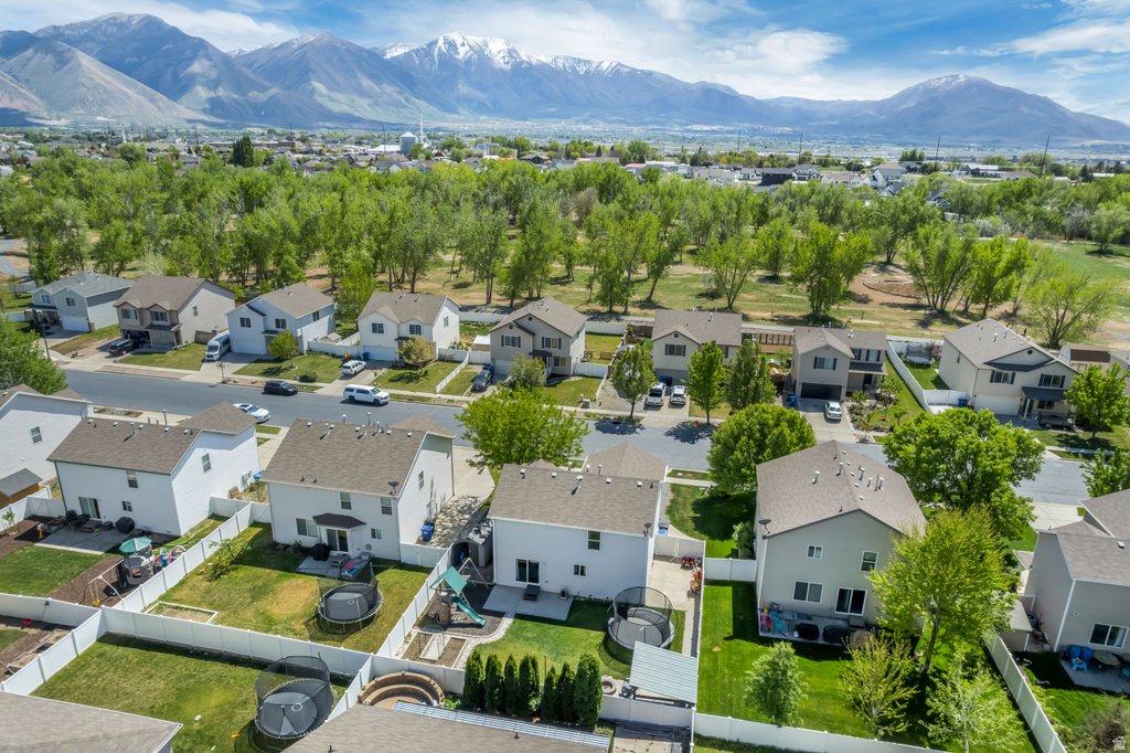 1294 W 520 S Spanish Fork, UT 84660