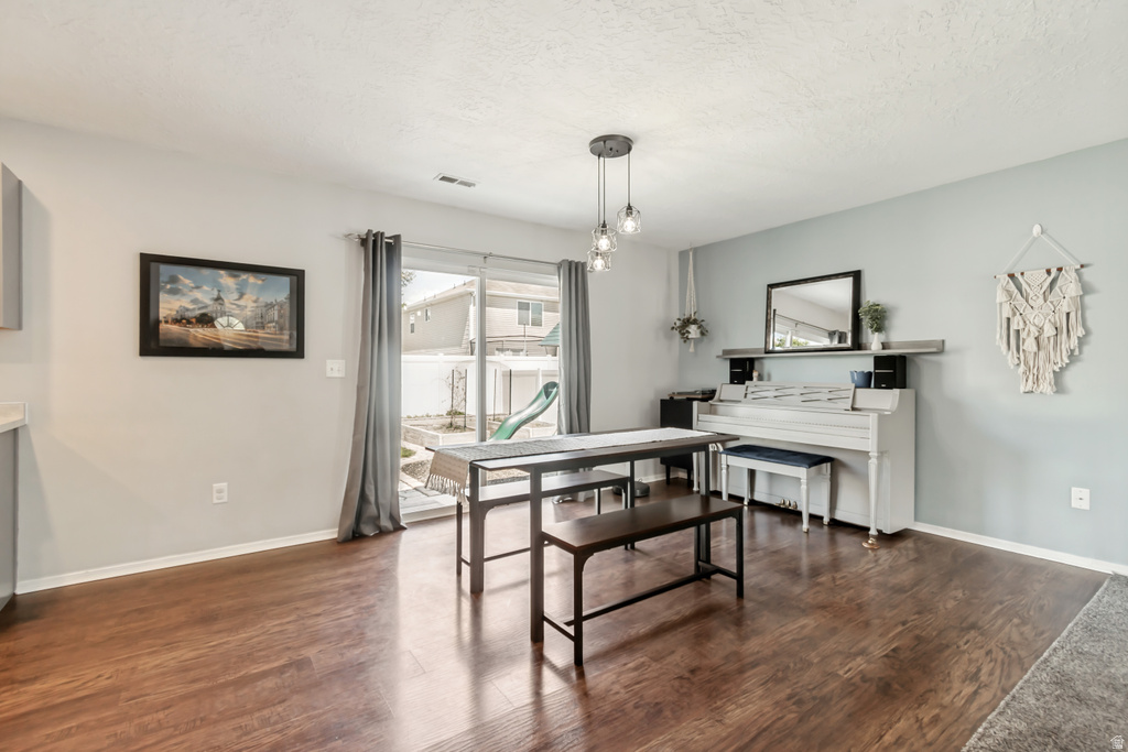 1294 W 520 S Spanish Fork, UT 84660