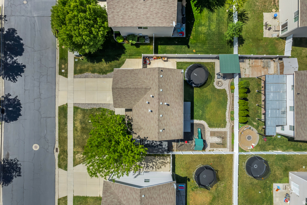 1294 W 520 S Spanish Fork, UT 84660