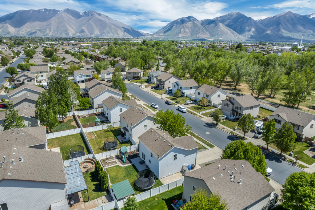 1294 W 520 S Spanish Fork, UT 84660