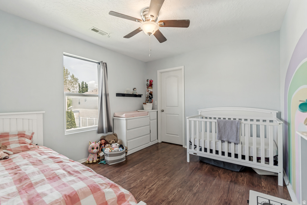 1294 W 520 S Spanish Fork, UT 84660