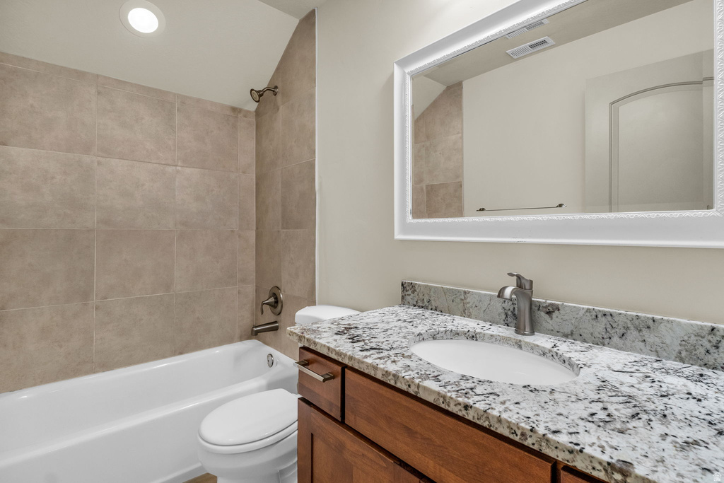 3792 W 12125 S Riverton, UT 84065