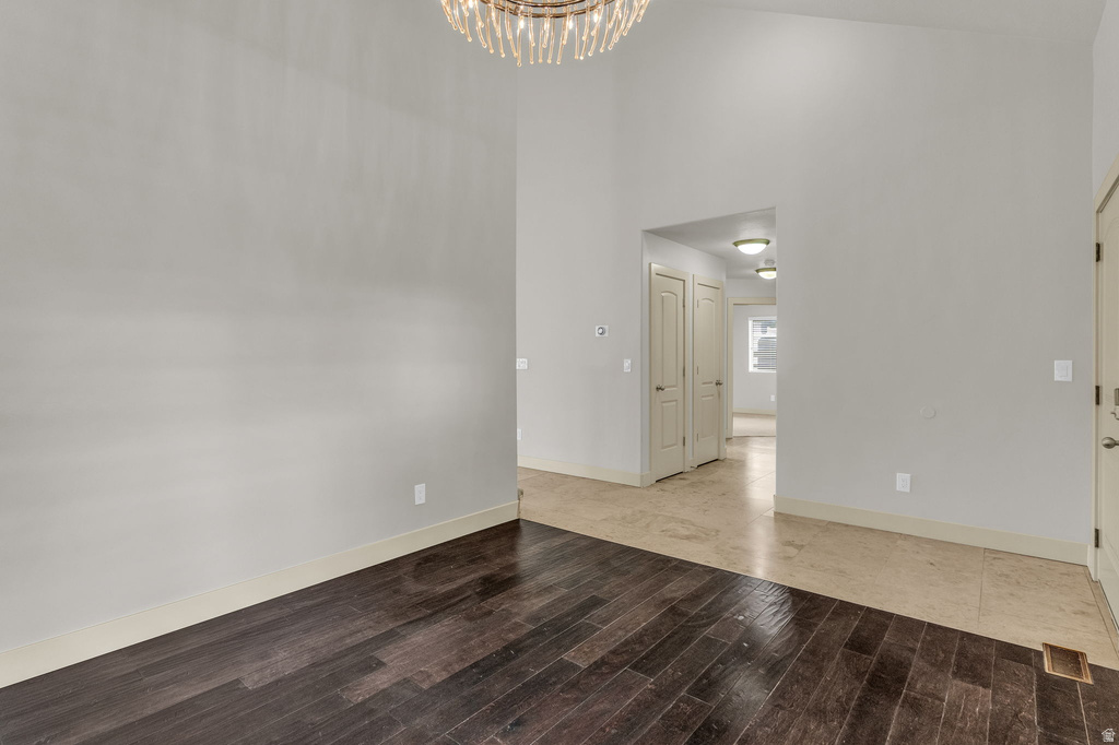 3792 W 12125 S Riverton, UT 84065