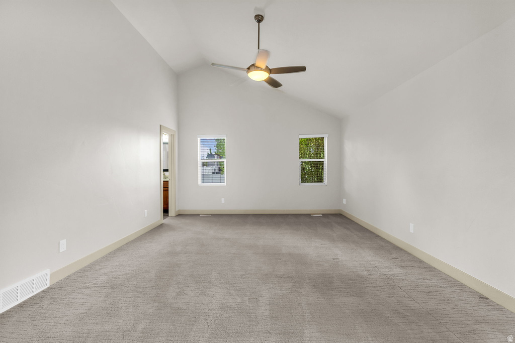 3792 W 12125 S Riverton, UT 84065