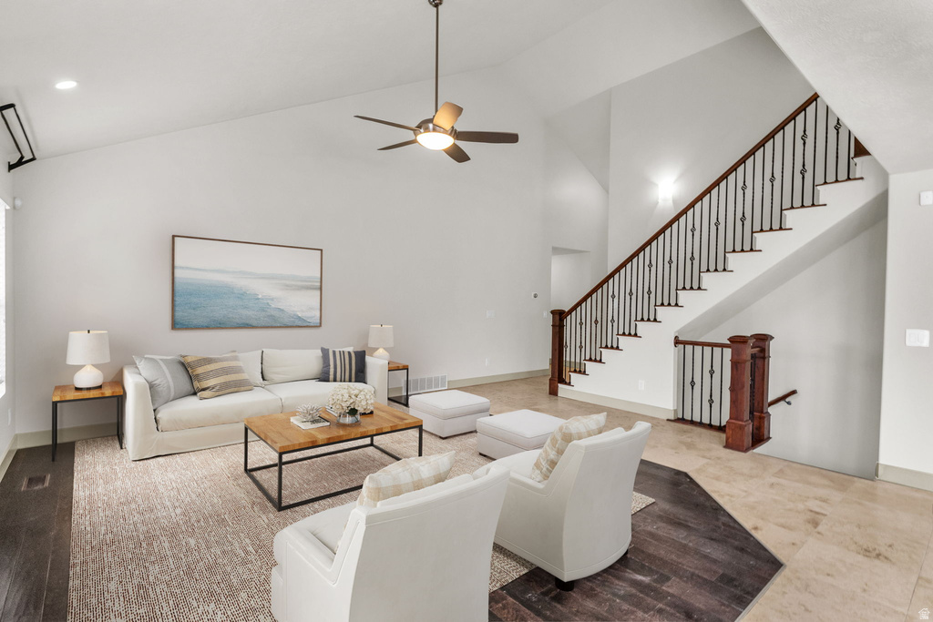 3792 W 12125 S Riverton, UT 84065