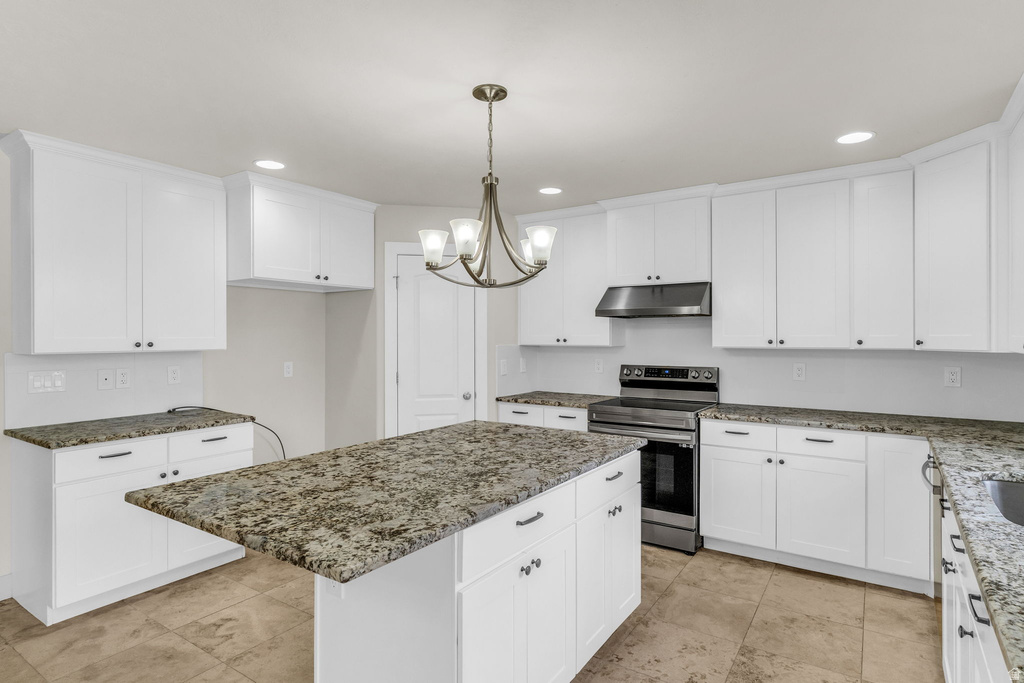 3792 W 12125 S Riverton, UT 84065