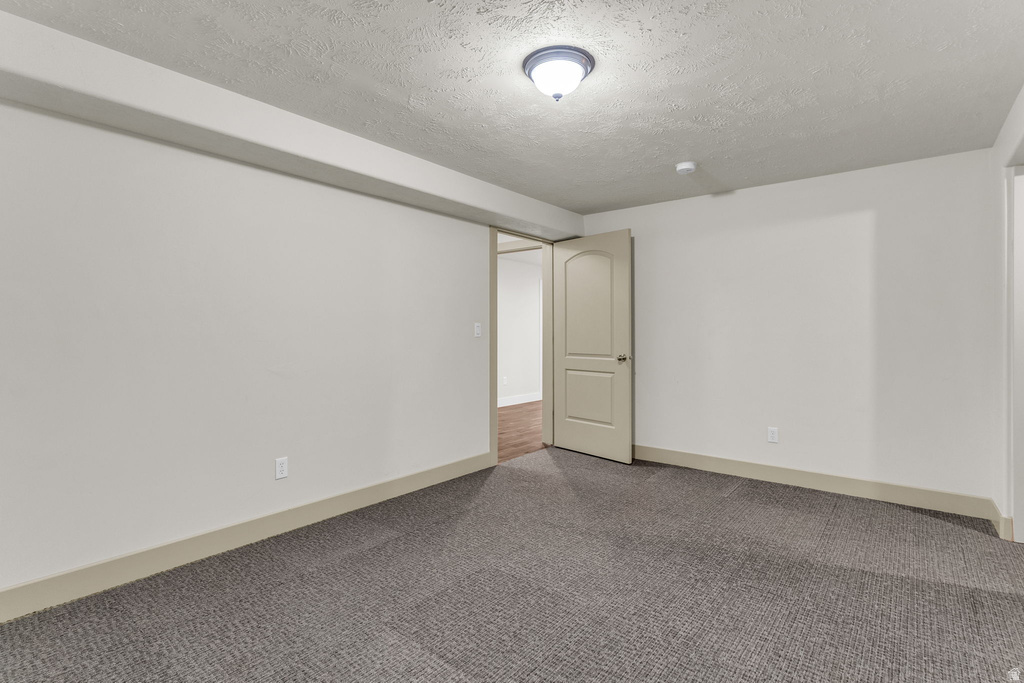 3792 W 12125 S Riverton, UT 84065