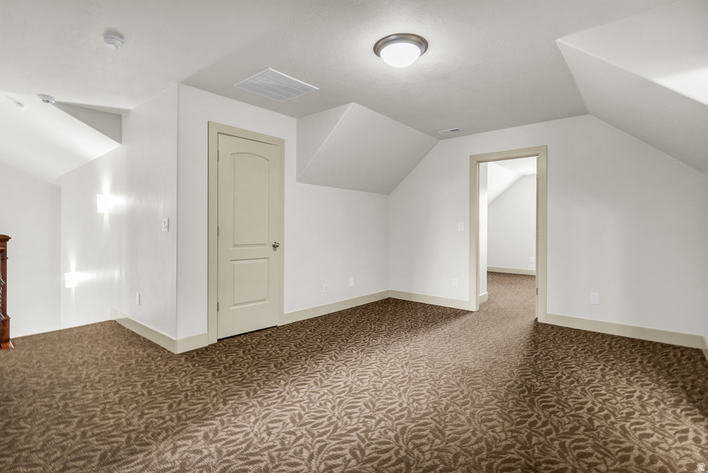 3792 W 12125 S Riverton, UT 84065