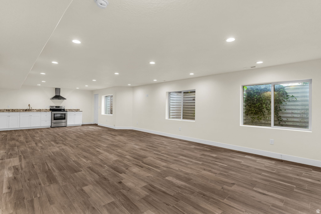 3792 W 12125 S Riverton, UT 84065