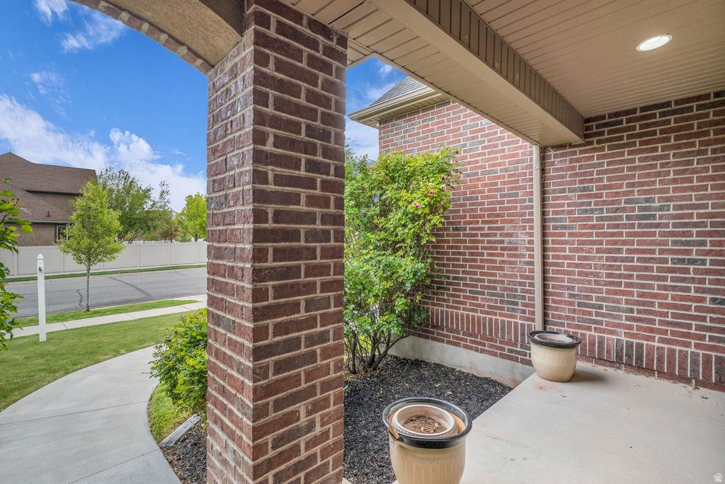 3792 W 12125 S Riverton, UT 84065