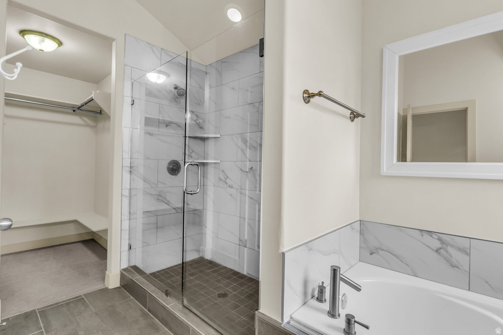 3792 W 12125 S Riverton, UT 84065