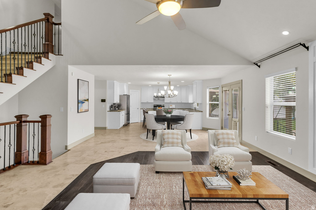 3792 W 12125 S Riverton, UT 84065