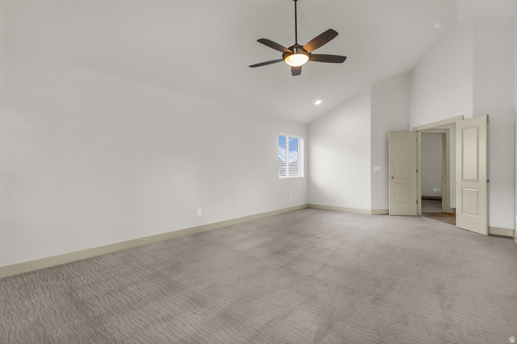 3792 W 12125 S Riverton, UT 84065