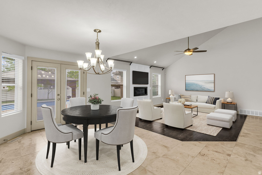 3792 W 12125 S Riverton, UT 84065