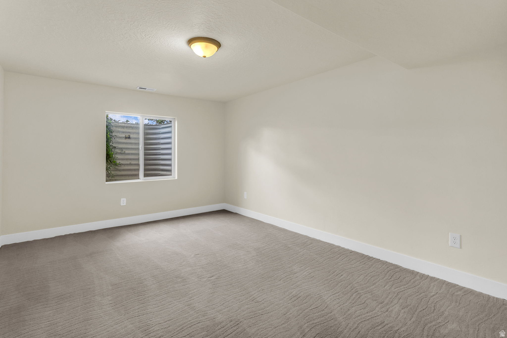 3792 W 12125 S Riverton, UT 84065