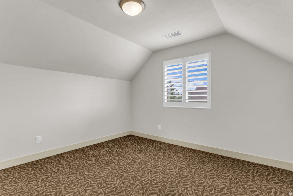 3792 W 12125 S Riverton, UT 84065