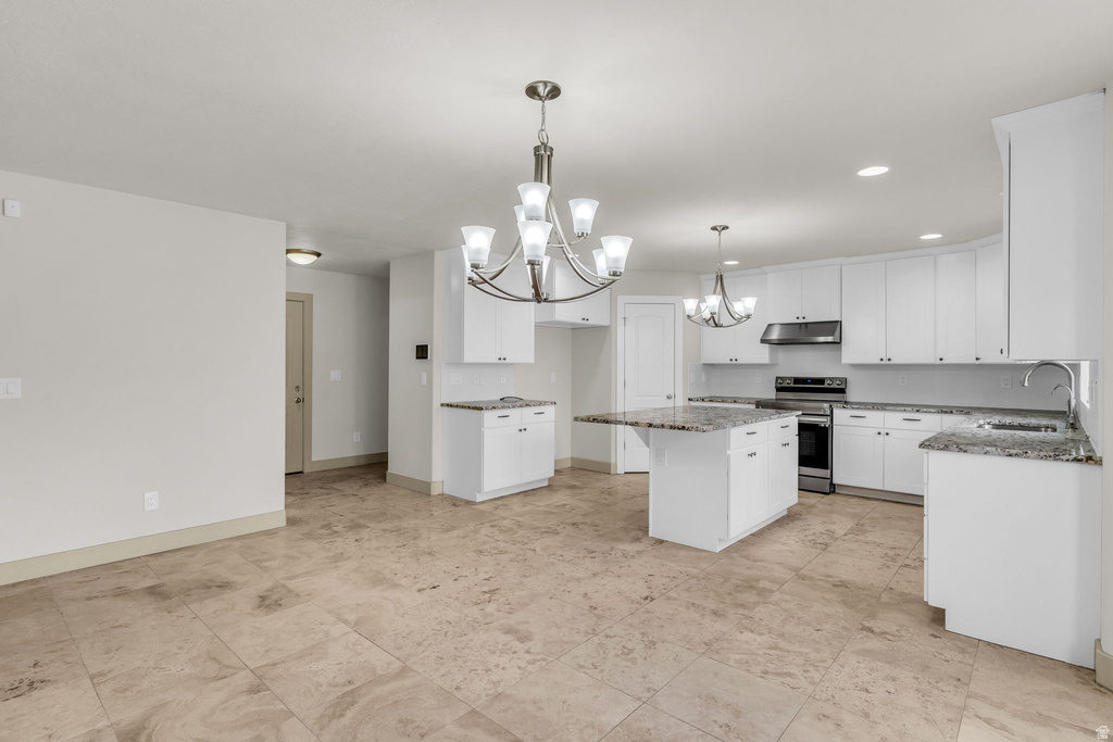 3792 W 12125 S Riverton, UT 84065