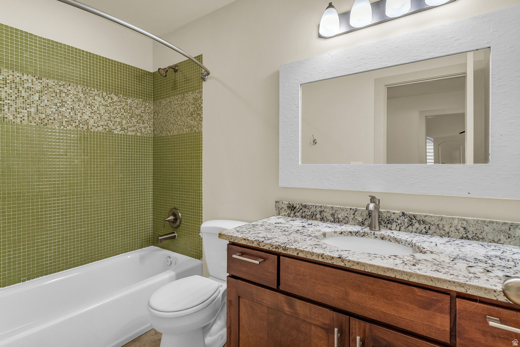 3792 W 12125 S Riverton, UT 84065