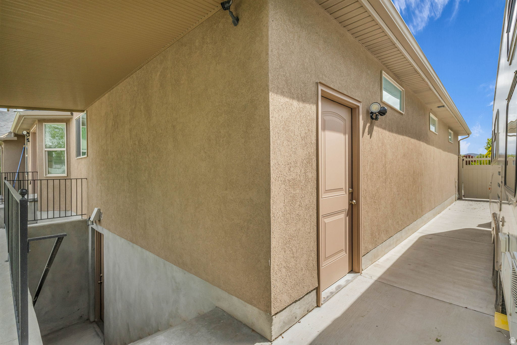 3792 W 12125 S Riverton, UT 84065