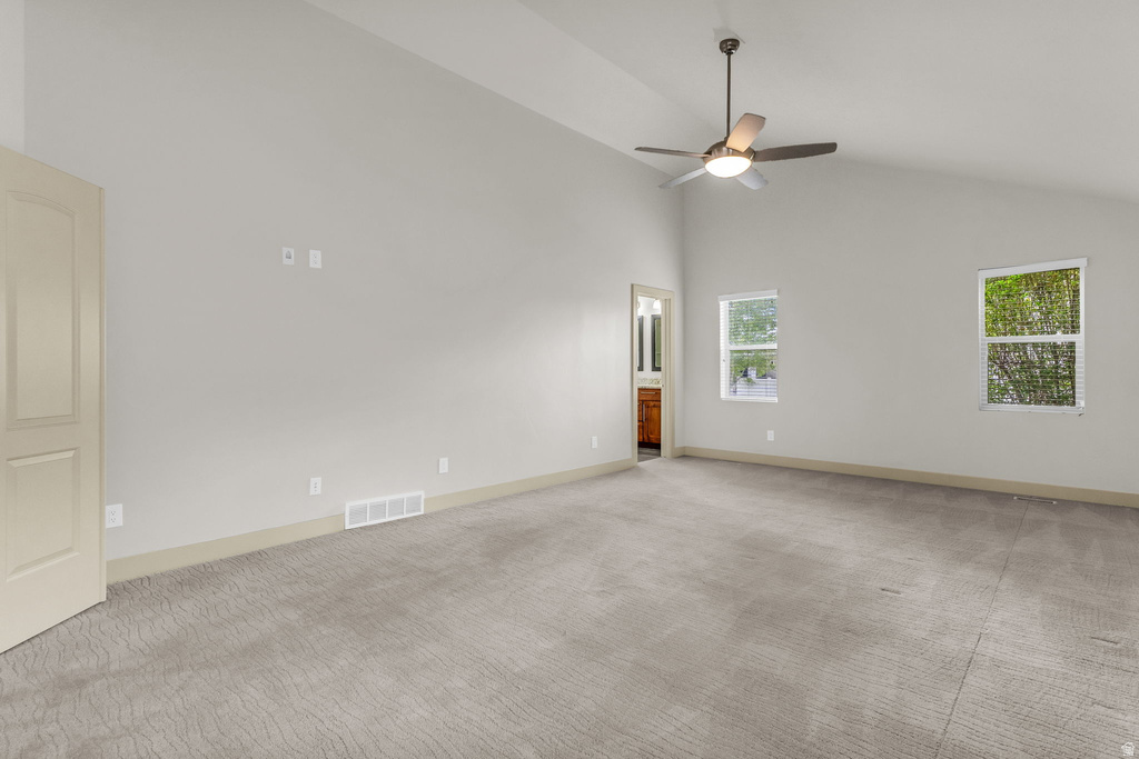 3792 W 12125 S Riverton, UT 84065