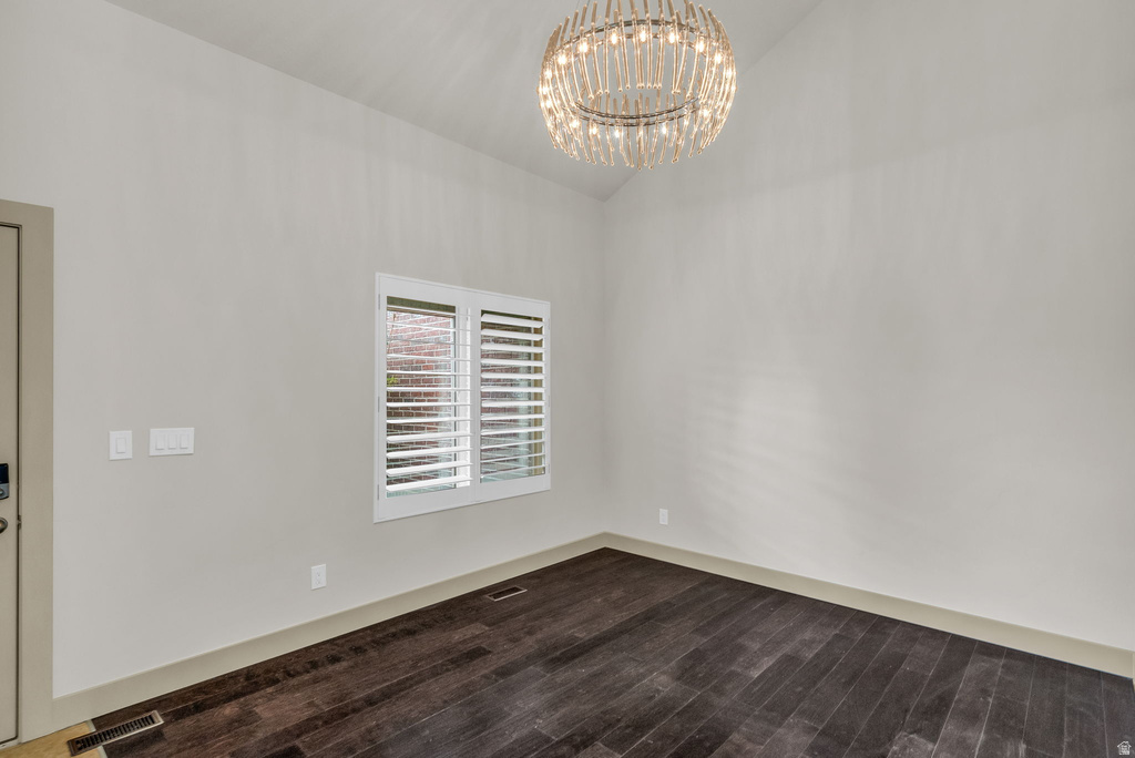 3792 W 12125 S Riverton, UT 84065