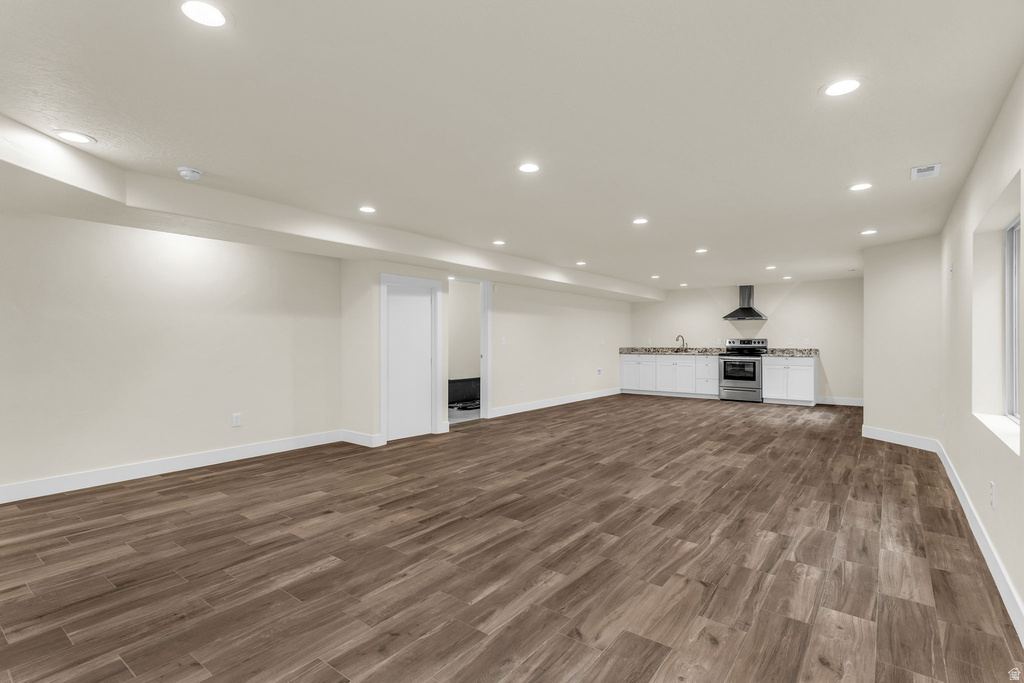 3792 W 12125 S Riverton, UT 84065