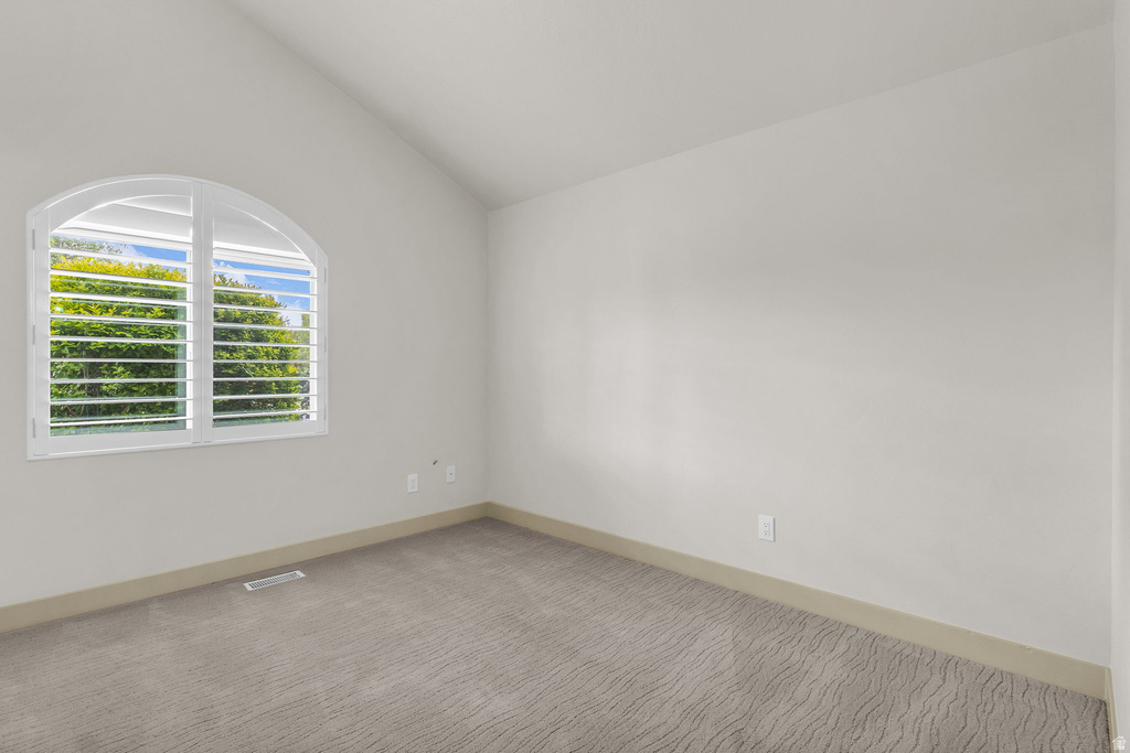 3792 W 12125 S Riverton, UT 84065