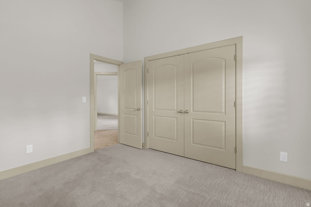 3792 W 12125 S Riverton, UT 84065