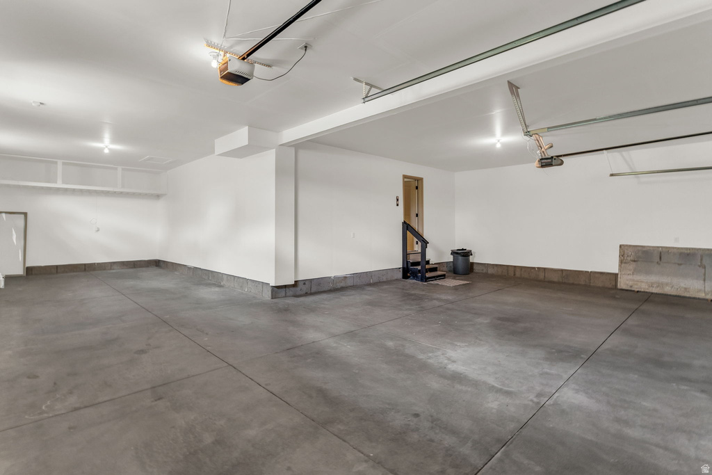 3792 W 12125 S Riverton, UT 84065