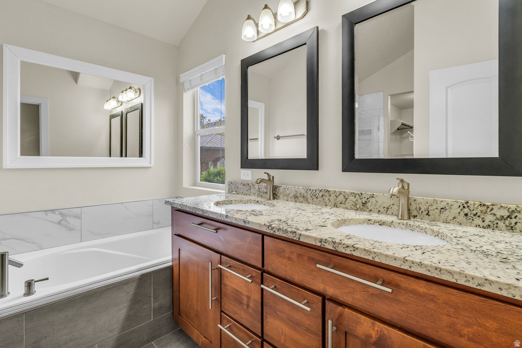 3792 W 12125 S Riverton, UT 84065