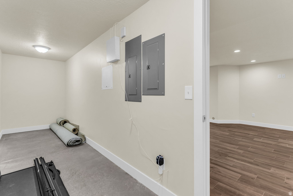 3792 W 12125 S Riverton, UT 84065