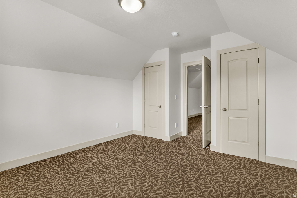 3792 W 12125 S Riverton, UT 84065