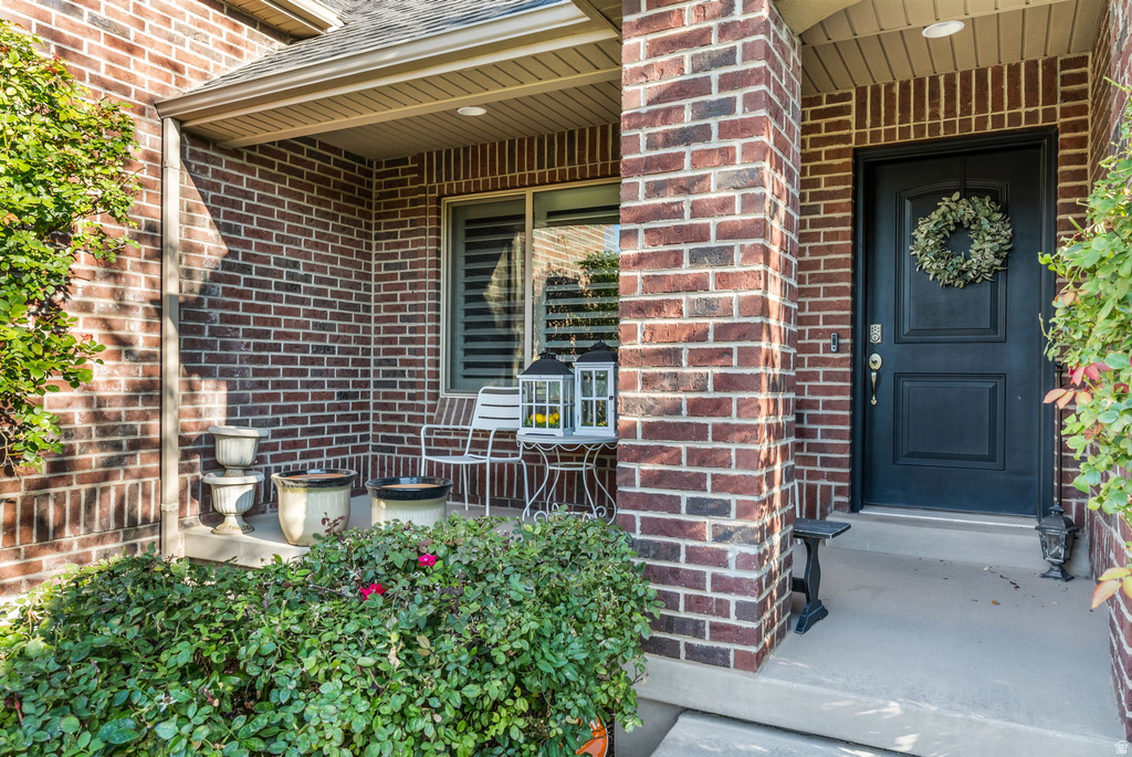 3792 W 12125 S Riverton, UT 84065