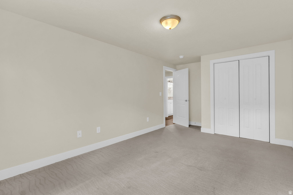 3792 W 12125 S Riverton, UT 84065