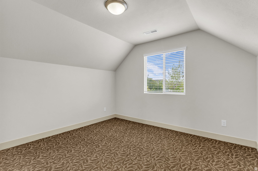 3792 W 12125 S Riverton, UT 84065