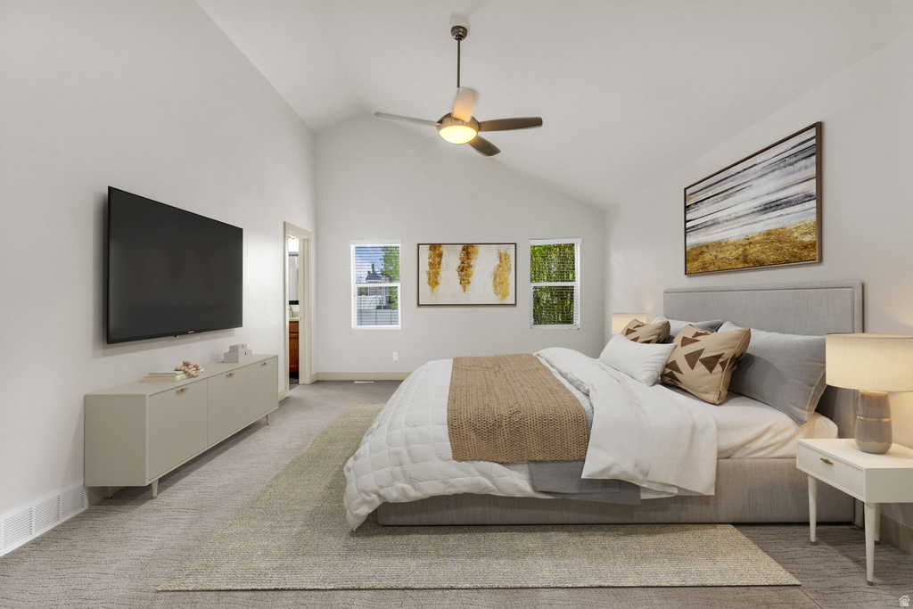 3792 W 12125 S Riverton, UT 84065