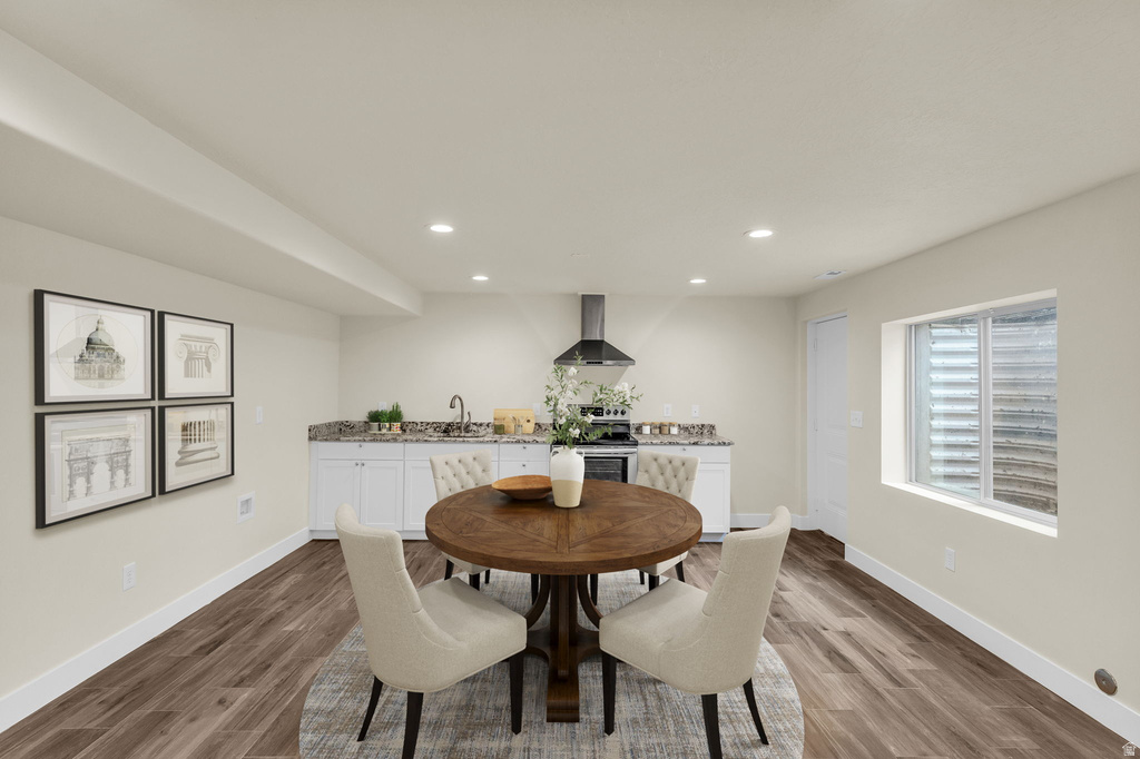 3792 W 12125 S Riverton, UT 84065