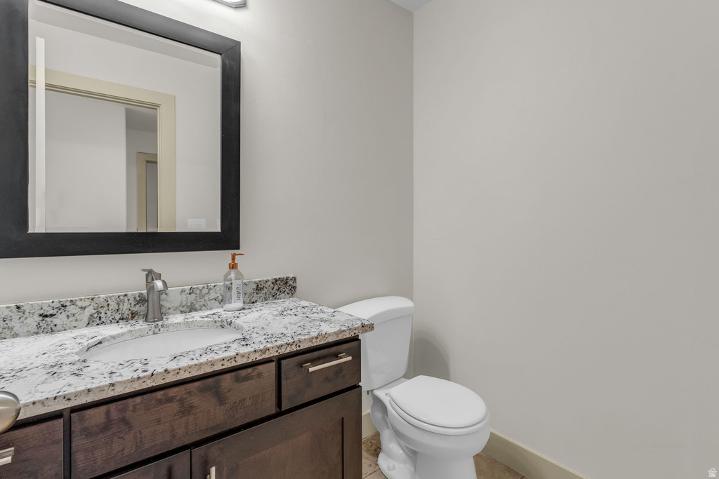 3792 W 12125 S Riverton, UT 84065