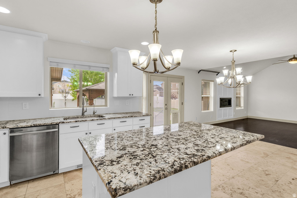 3792 W 12125 S Riverton, UT 84065