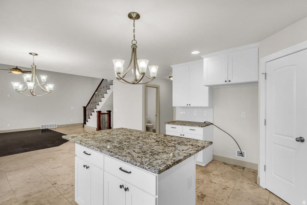 3792 W 12125 S Riverton, UT 84065