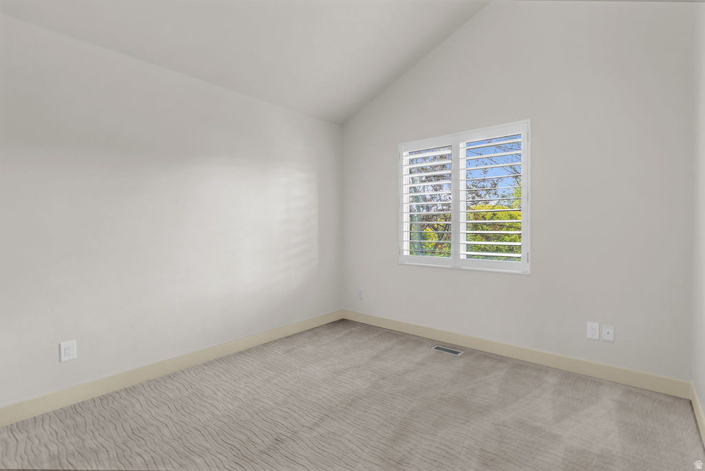 3792 W 12125 S Riverton, UT 84065