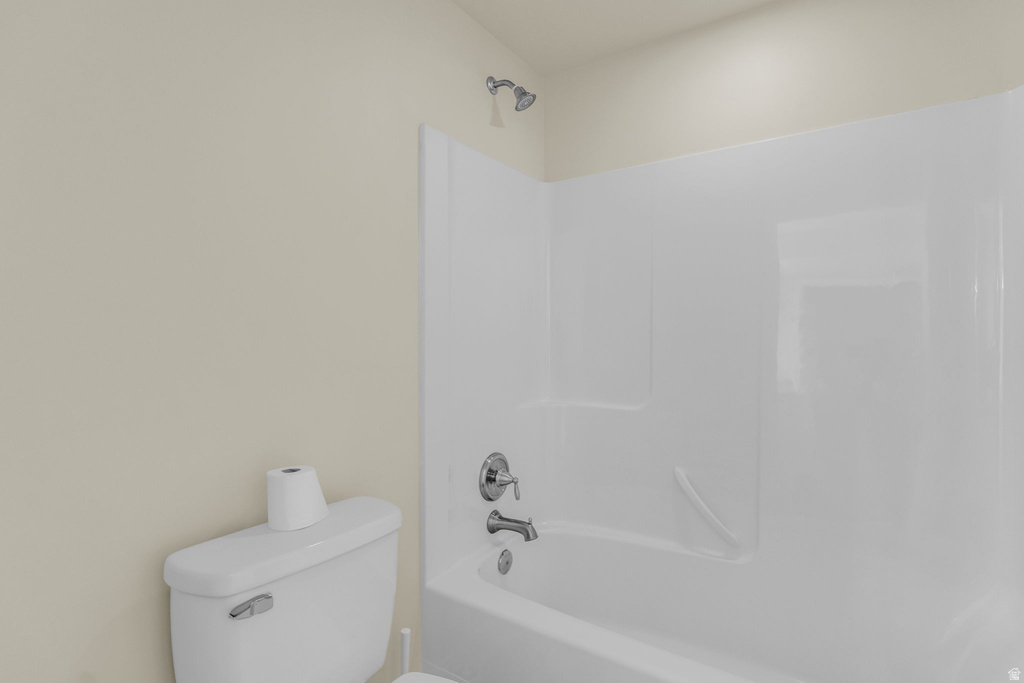 3792 W 12125 S Riverton, UT 84065