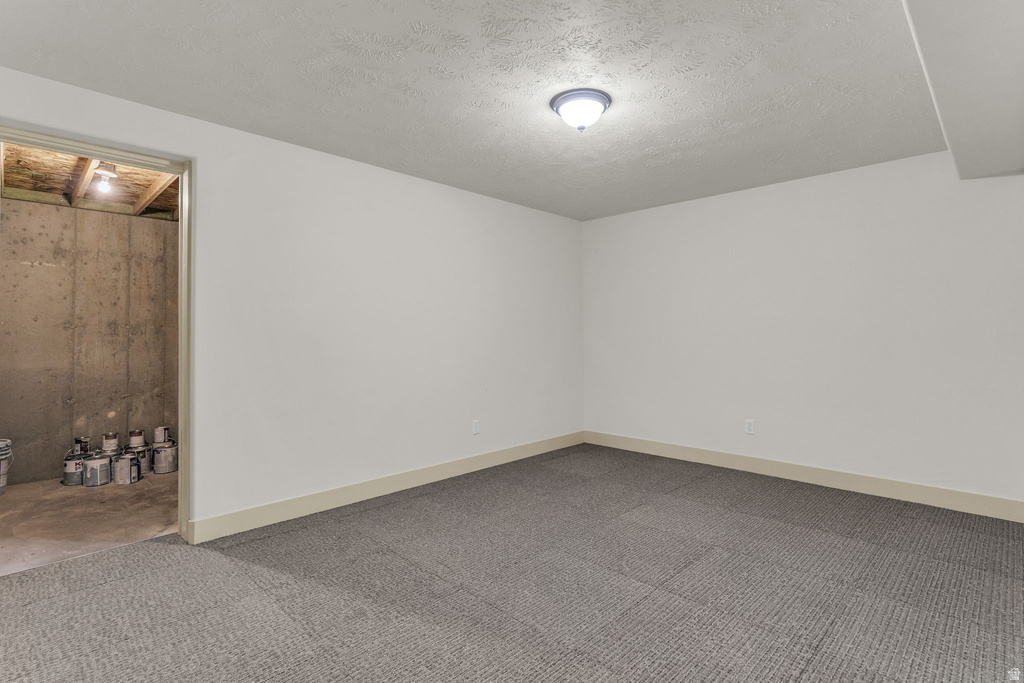 3792 W 12125 S Riverton, UT 84065