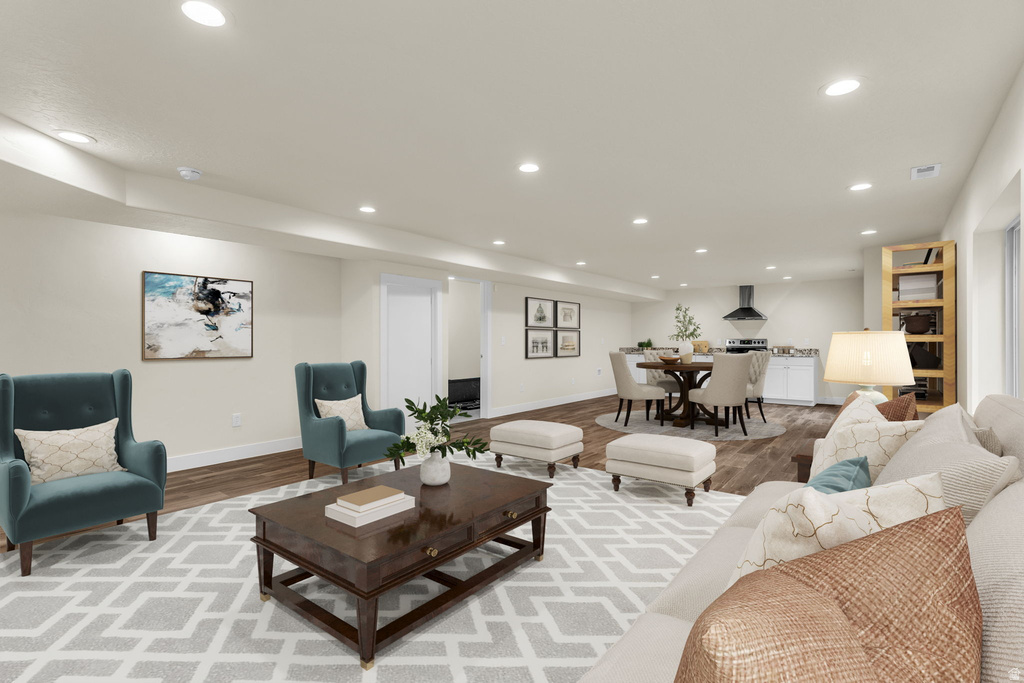 3792 W 12125 S Riverton, UT 84065