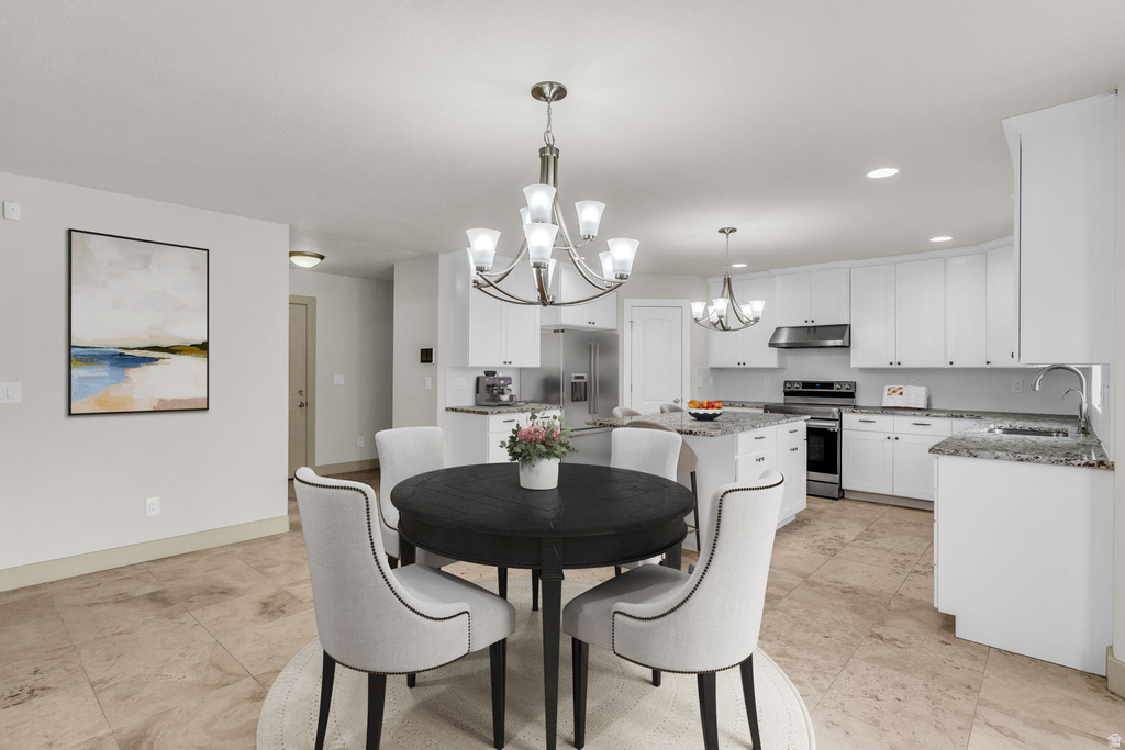 3792 W 12125 S Riverton, UT 84065