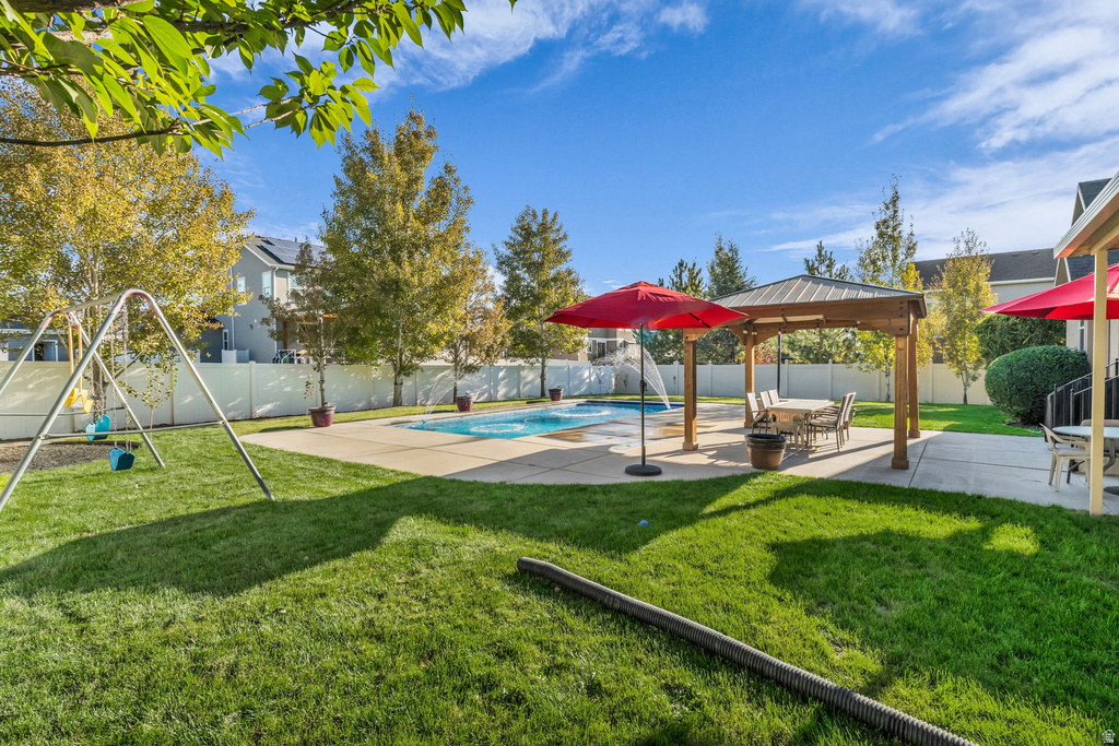 3792 W 12125 S Riverton, UT 84065