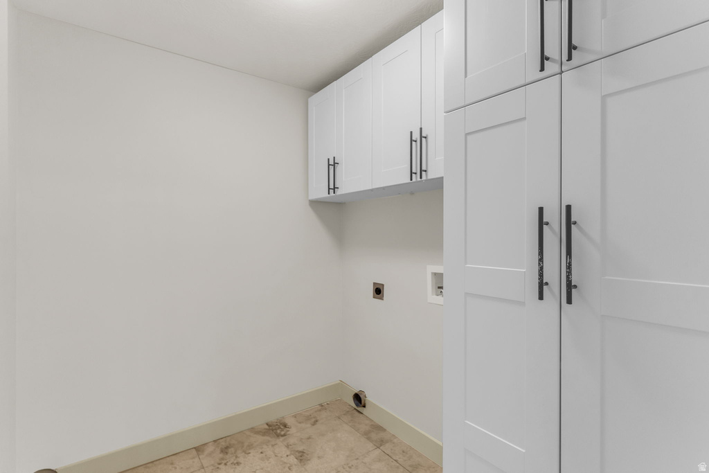 3792 W 12125 S Riverton, UT 84065