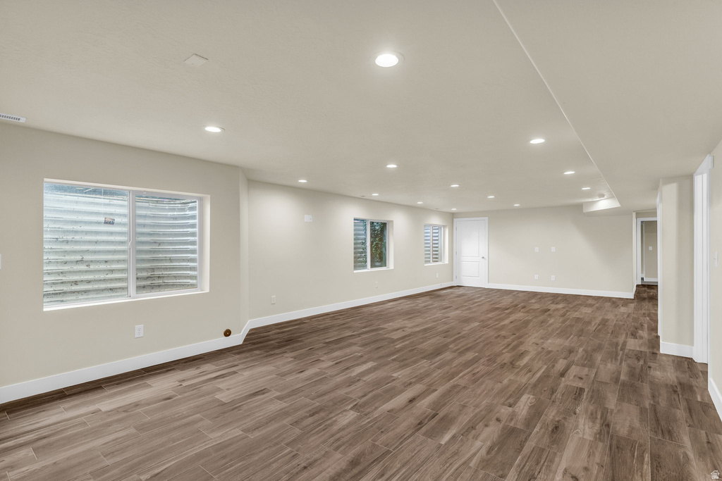 3792 W 12125 S Riverton, UT 84065