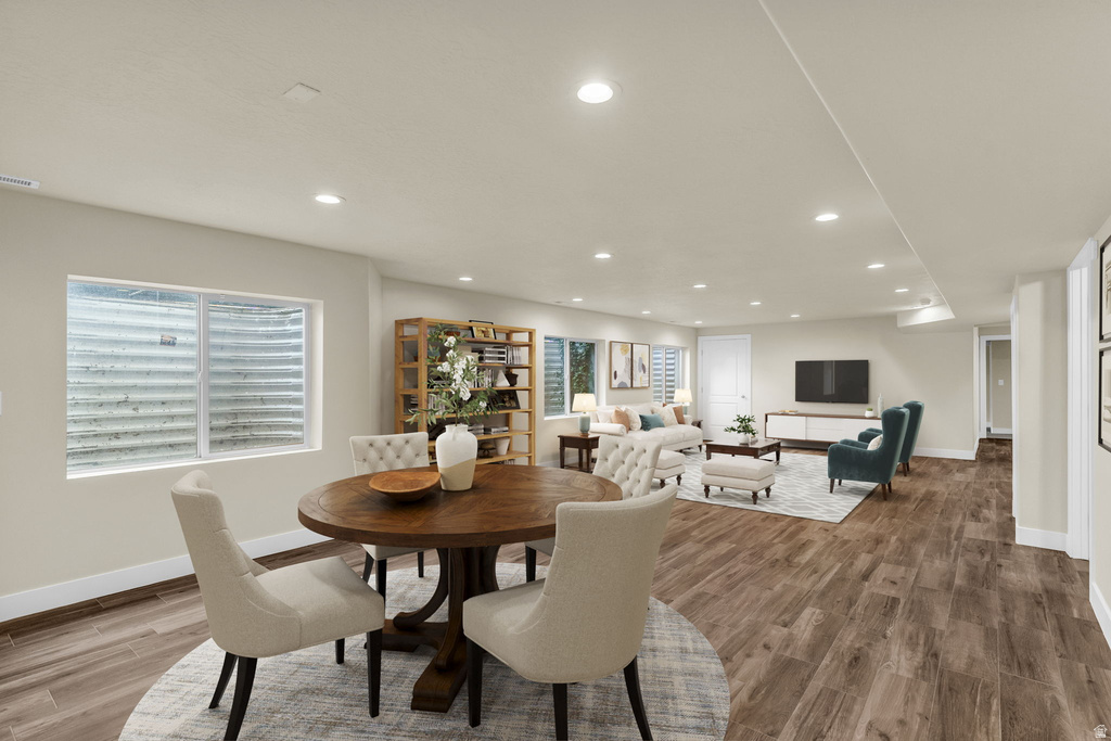 3792 W 12125 S Riverton, UT 84065