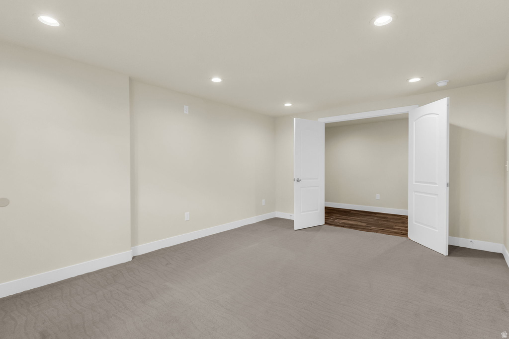 3792 W 12125 S Riverton, UT 84065